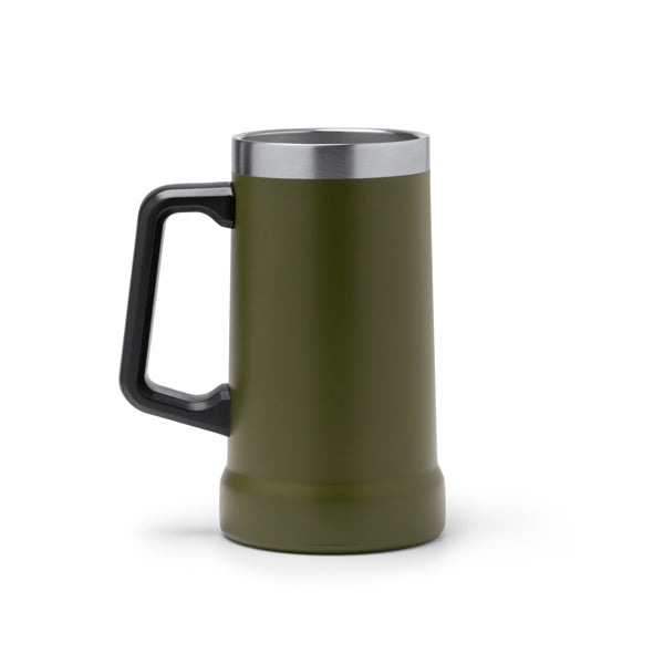 Beer mug RONIN