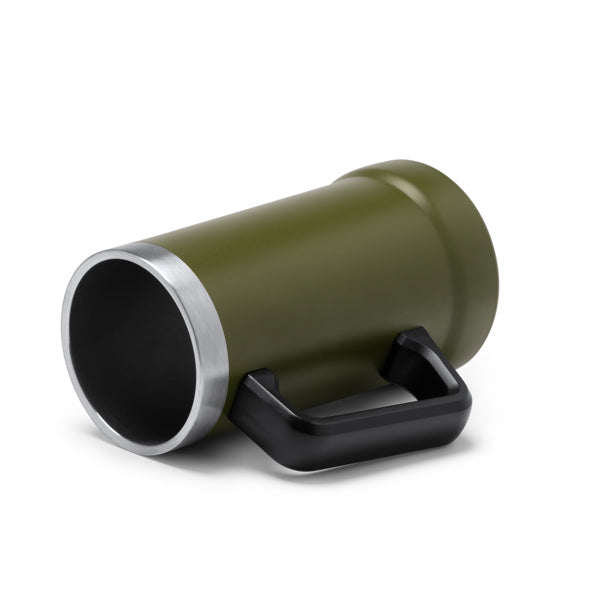 Beer mug RONIN