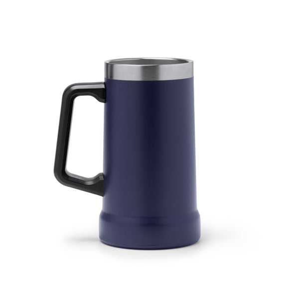 Beer mug RONIN