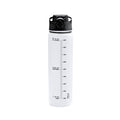 Bottle LEIMER