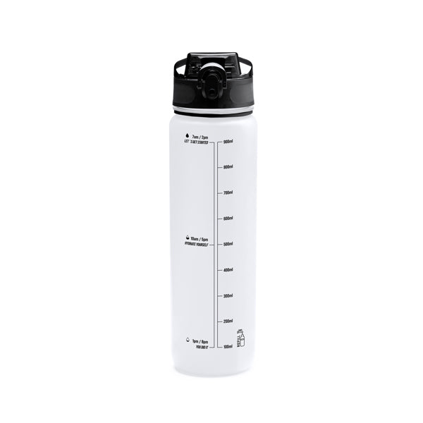 Bottle LEIMER
