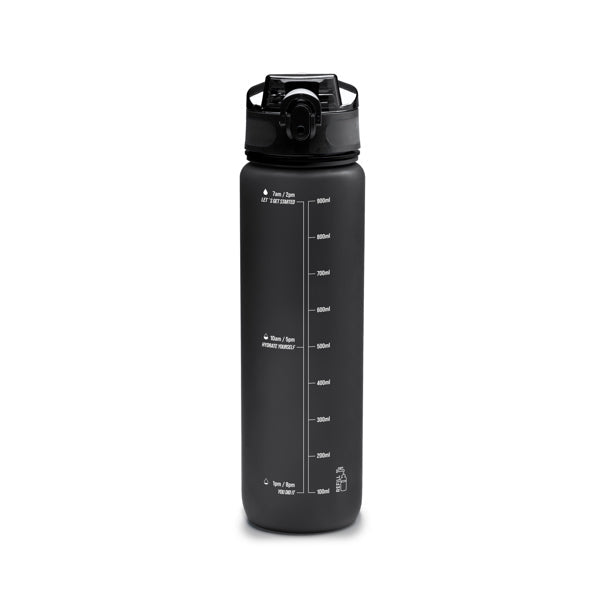 Bottle LEIMER