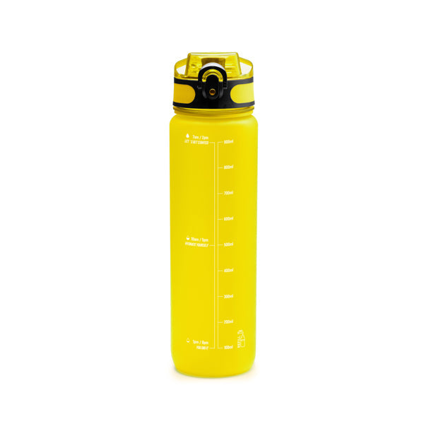 Bottle LEIMER