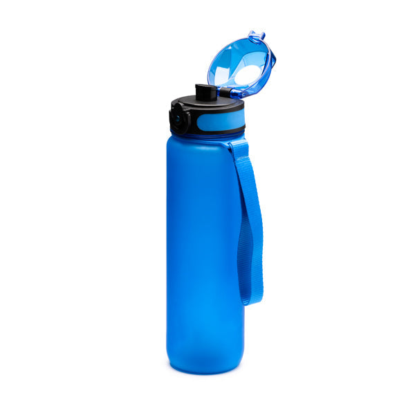 Bottle LEIMER