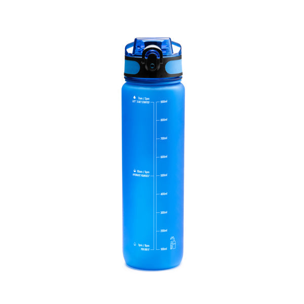 Bottle LEIMER