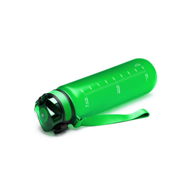 Bottle LEIMER