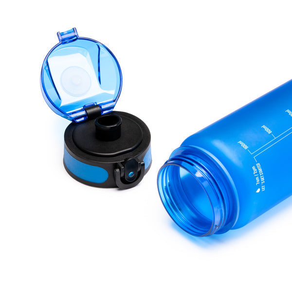 Bottle LEIMER