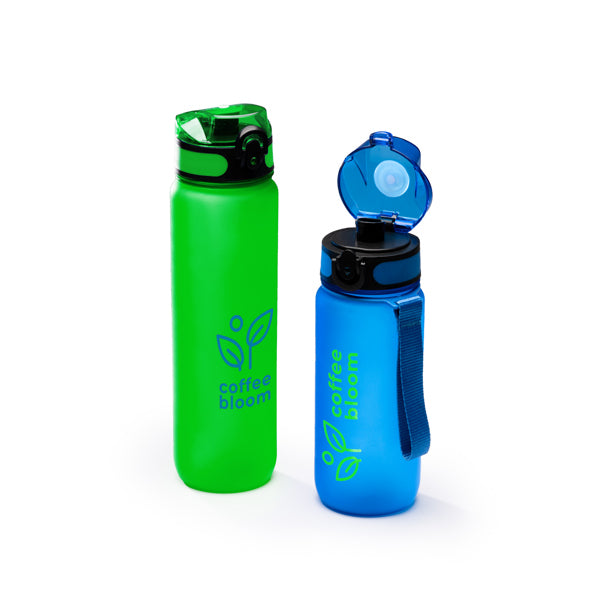 Bottle LEIMER