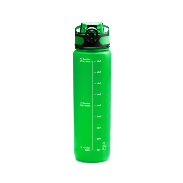 Bottle LEIMER