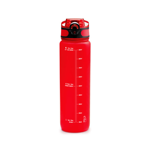 Bottle LEIMER