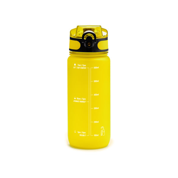 Bottle RIGON