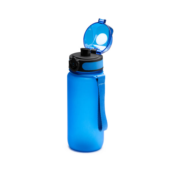 Bottle RIGON
