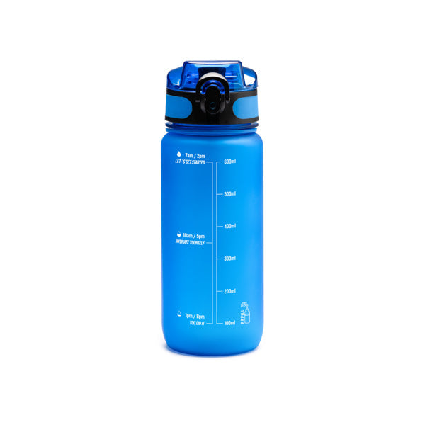 Bottle RIGON