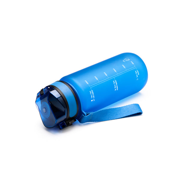 Bottle RIGON