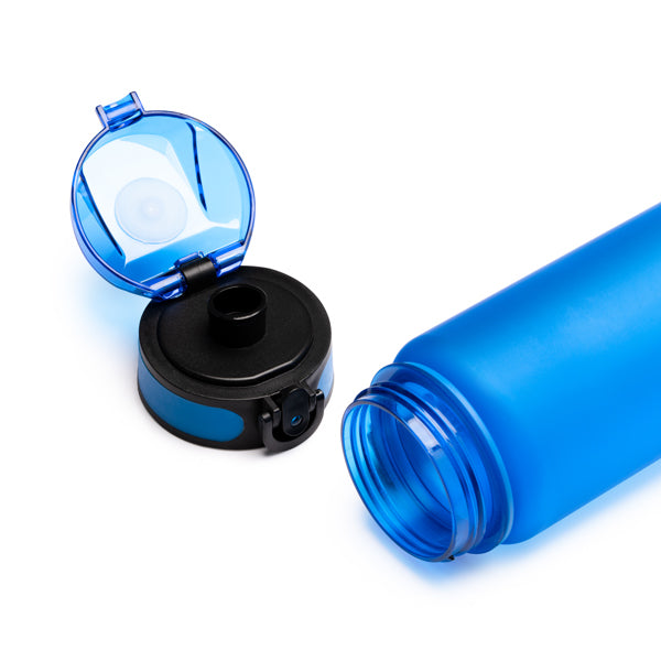 Bottle RIGON