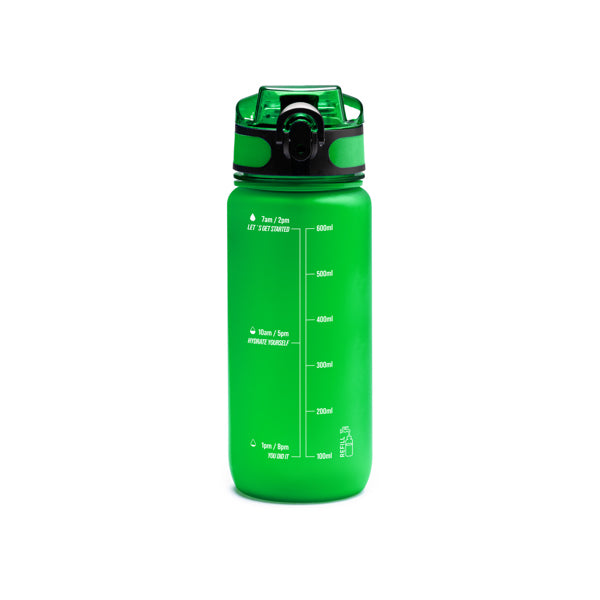 Bottle RIGON