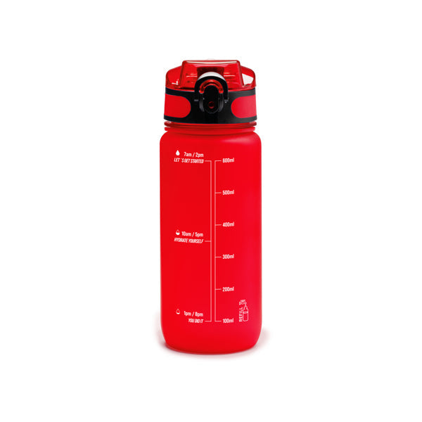 Bottle RIGON