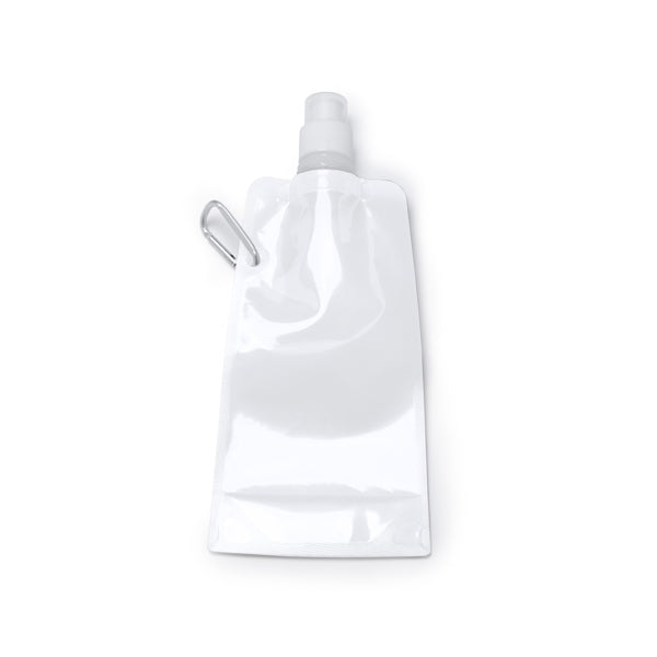 Bottle ZIPI
