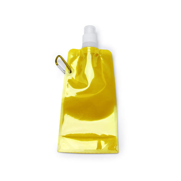 Bottle ZIPI