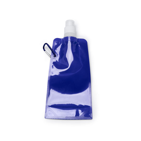 Bottle ZIPI