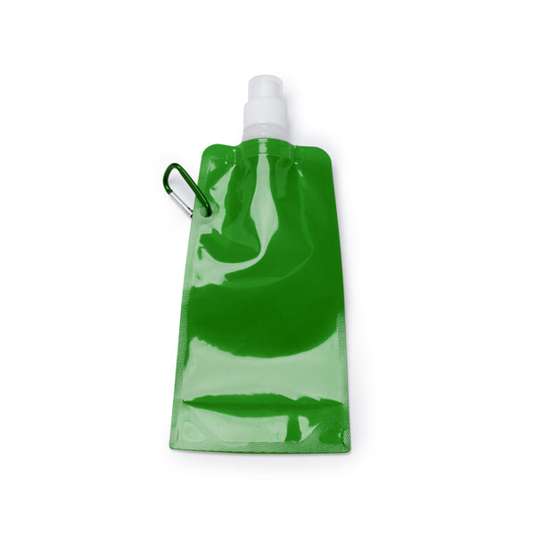Bottle ZIPI