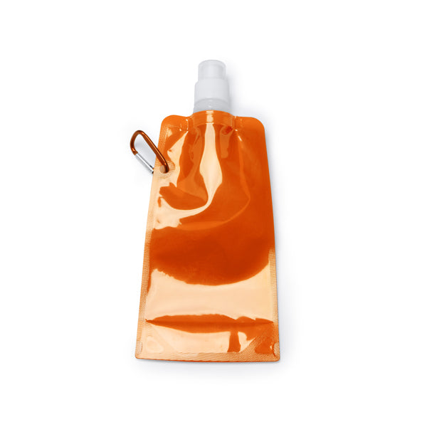 Bottle ZIPI