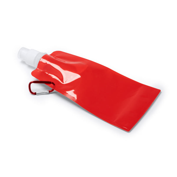 Bottle ZIPI