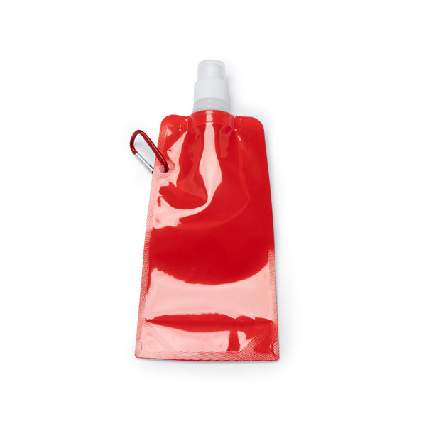 Bottle ZIPI