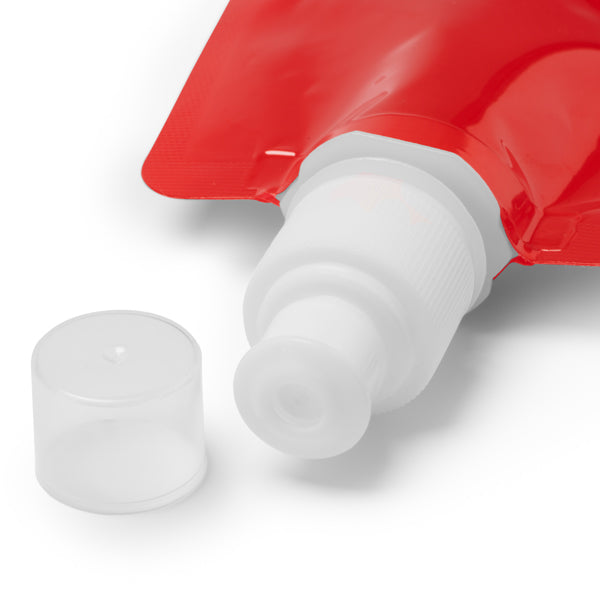 Bottle ZIPI