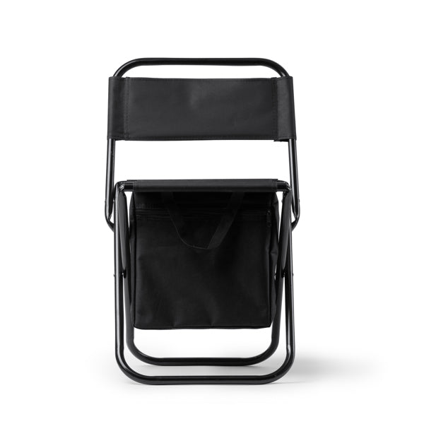 Folding chair KOVAL
