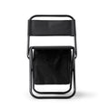 Folding chair KOVAL