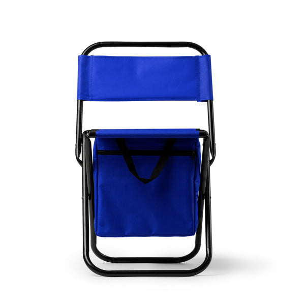 Folding chair KOVAL