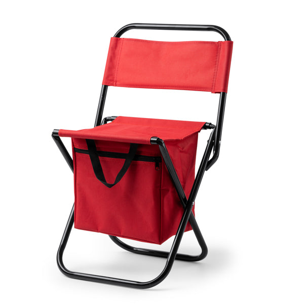 Folding chair KOVAL