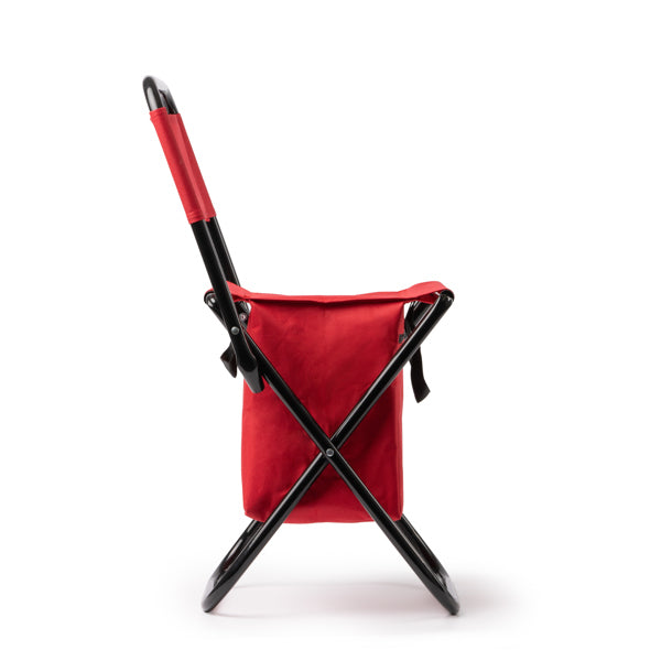 Folding chair KOVAL
