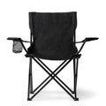 Folding chair BEKAL