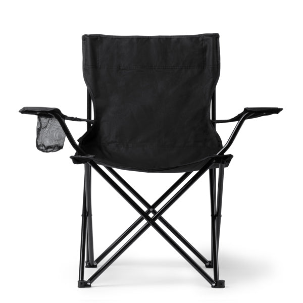 Folding chair BEKAL