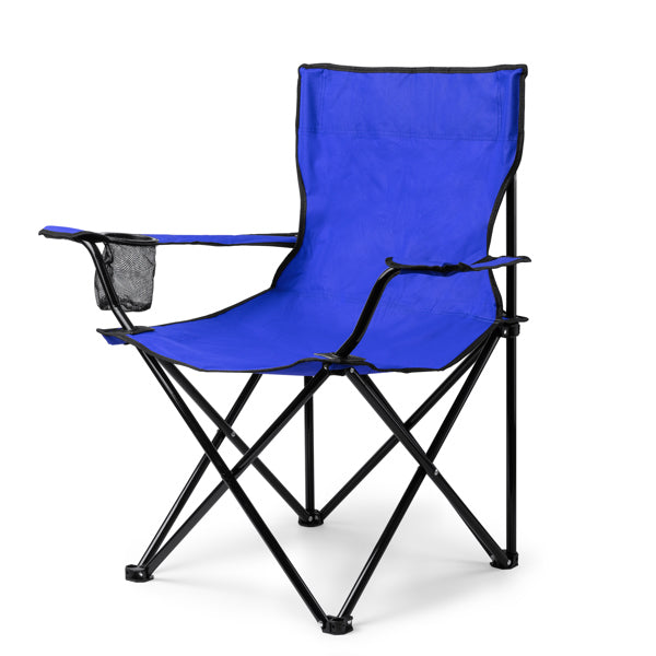 Folding chair BEKAL