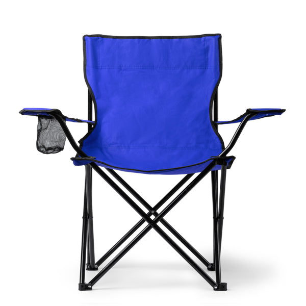 Folding chair BEKAL