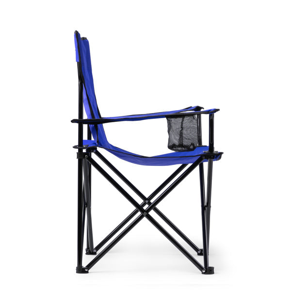 Folding chair BEKAL