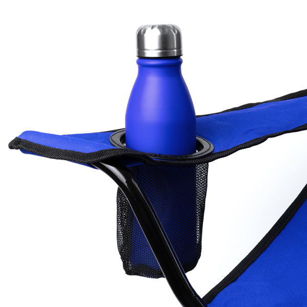 Folding chair BEKAL