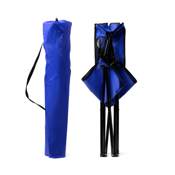 Folding chair BEKAL