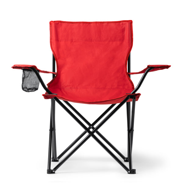 Folding chair BEKAL