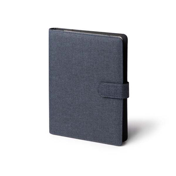 Folder TARLY