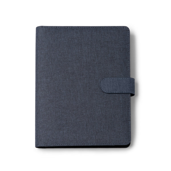 Folder TARLY