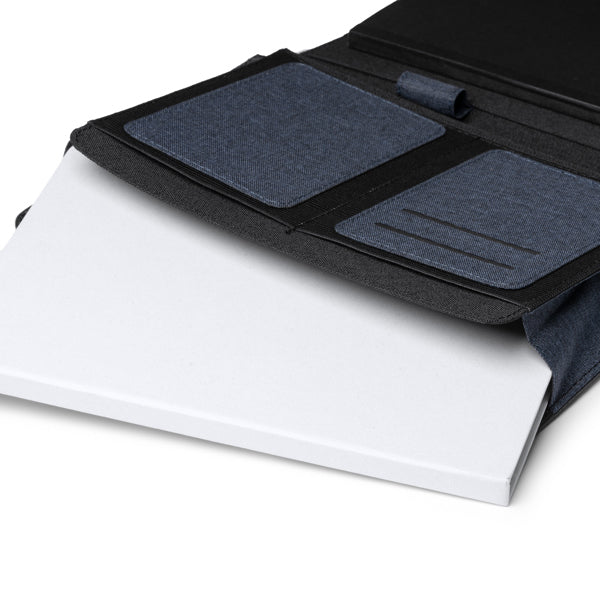 Folder TARLY