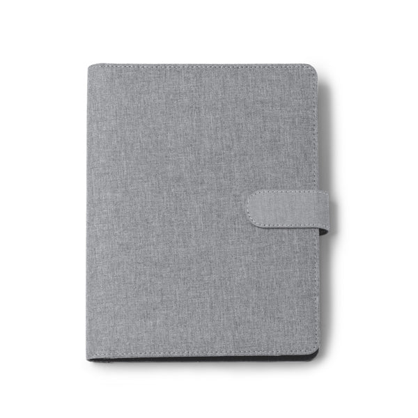 Folder TARLY