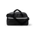 Bag WILKINS