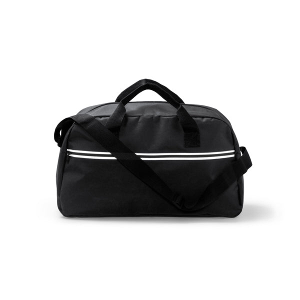 Bag WILKINS
