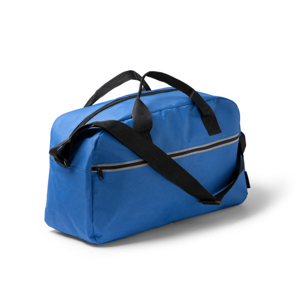 Bag WILKINS
