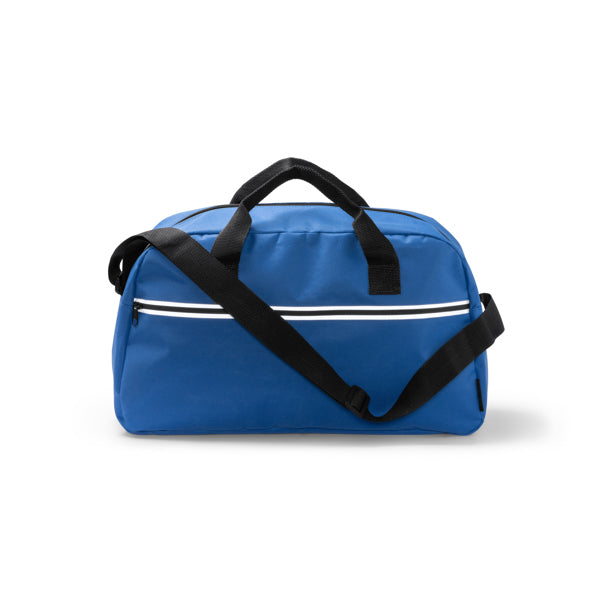 Bag WILKINS